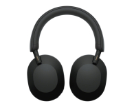 Sony WH-1000XM5SA - 1365759 - zdjęcie 5